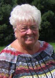 Saints — Past, Present and Future Meet Our New Neighbors