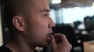 These Bro Scientists Want to Sell You Mind-Hacking Pills