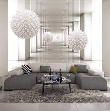 All this time it was owned by redacted for privacy, it was hosted by amazon data services ireland limited. Papier Peint Intisse Trompe L Oeil Photo Murale Relief 3d Blanc Contemporain Deco Mur Salon Idee Deco Mur Salon Tapisserie Trompe L Oeil