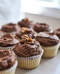 Pin On Cupcakes Recipes