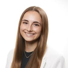 I am eager to announce my new position as Vice President Communications of  the Eta Alpha Chapter of Delta Gamma at Pepperdine University. I feel  honored to lead with my sisters beside