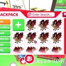 Roblox est l'univers virtuel ultime qui vous permet de jouer, de créer et d'incarner tout ce dont vous rêvez. 90 Idees De Roblox Adopte Moi Fond D Ecran Jeux Fond D Ecran Dessin