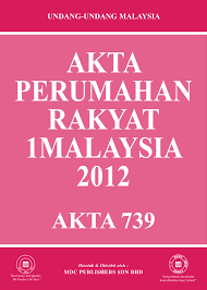 Sara 1 malaysia ini diwujudkan bagi membantu meningkatkan taraf permohonan dibuka selama setahun mulai 30 januari 2012 atau sehingga semua peruntukkan pembiayaan habis dilanggan, yang mana lebih awal. Laws Of Malaysia Akta Perumahan Rakyat 1malaysia 2012