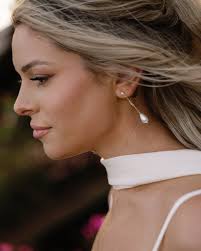 Allyson Matthews (@beautybyallysonmae) • Instagram photos and videos