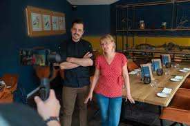 Mainz's aaron martin in line for return to germany. Vergissmeinnicht Oberhof Dieses Restaurant Wirst Du Nicht So Schnell Vergessen How To Gourmet