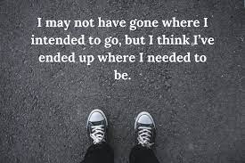 One of those funny pregnancy quotes about having a baby that is so true. 17 Unplanned Pregnancy Quotes To Read Unplanned Pregnancy