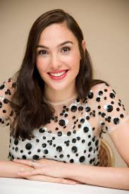 If you love me genuinely…kindly send me a direct message 💬 💙