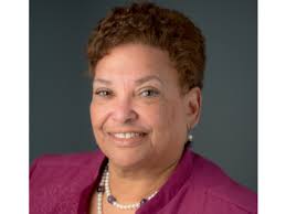 Scott Goodnight Award for Outstanding Performance as a Dean*