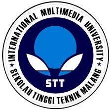 Penamaan universitas ini diambil dari nama salah satu walisongo yang. Download Logo Uin Malang Png