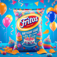 Global Bite Co Exotic Snacks | 🌍✨ At Global Bite Co, we believe that  imagination is the only limit when it comes to the flavors of our favorite  snacks! That's why we're... |