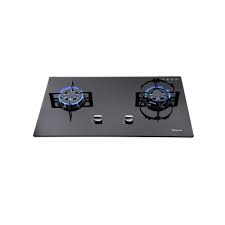 Economy mode is propane saver and efficient. Rinnai Rb92g Built In Gas Hob