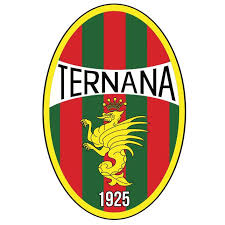 The meeting is scheduled to start at 22 august in 19:00. Ternana Calcio Facebook