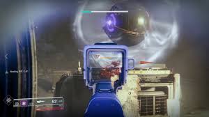 We did not find results for: Where To Find K1 Logistics Lost Sector In Destiny 2 Shadowkeep Gamersheroes
