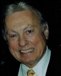 Harry Stamatis Obituary (1934