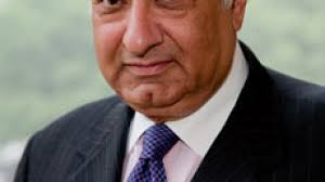 Multimillion-dollar paydays for nonprofit executives