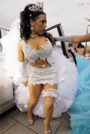 Singer jennifer lopez attends a hillary victory fund fundraiser at the residence of harvey weinstein on june 20, 2016 in new york city. Pin On Wedding Planner