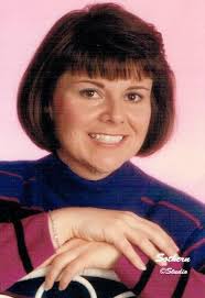 Rebecca Ziegenhorn Obituary