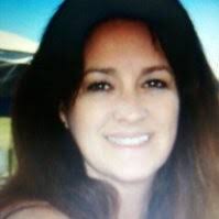 70+ "Donna Bartlett" profiles