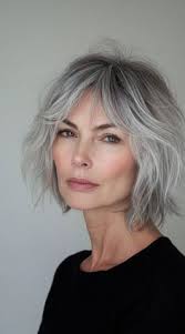 Short hair styles: Discover 900+ Hair ideas