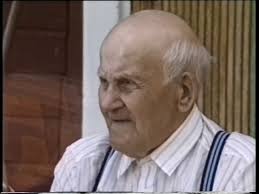 Ratpack Peter Fjällström Walk a mile in my shoes Boliden Big Band