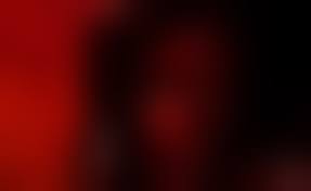 Official 'Evil Dead Rise' Poster from Creepy Duck Design Drenches the Cast  in Blood - Bloody Disgusting