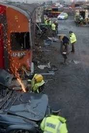 1 summary 2 cast 2.1 main cast 2.2 guest cast 3 background information and notes the police investigate the murder of alice cullin, a young doctor who is found dead in the car park at the hospital where she worked. Law Order Uk Season 7 Episode 1 Rotten Tomatoes