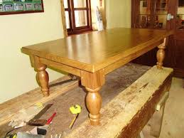 bespoke furniture design tuam, irish