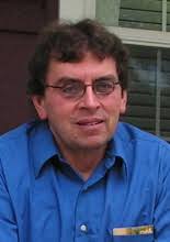 Obituary information for John Honse