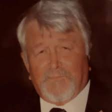 Obituary information for Thomas Joseph Flynn