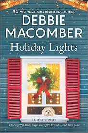 Read Download Holiday Lights Free Epub Mobi Ebooks In 2020 Holiday Books Holiday Lights Christmas Books