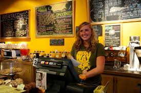 47 Best Jobs For 16 Year Olds Localwise