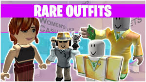 Because at the end of the day, as long there are one female streamer left on the planet, someone is going to donate her. The Most Expensive Roblox Items To Keep Track Of This 2021 Over 60 000 Worth Of Robux Youtube