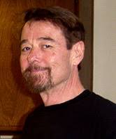 William Edgar “Buck” Buchanan III (1946-2005)