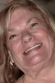 Renee Gilman Obituary -
