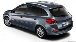 Free shipping for many products! Renault Clio 3 Phase 2 Grand Tour Yahoo 1 2 16v 75 Technische Daten Verbrauch Emissionen