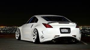 Available in hd, 4k resolutions for desktop & mobile phones. Jdm Cars Wallpapers Wallpaper Cave