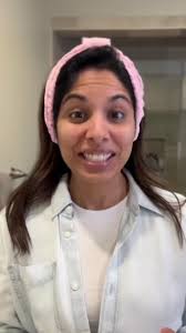 @07_flawsome's video Tweet