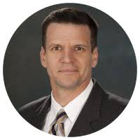 2025 Best Practices for Operational Excellence Presenters