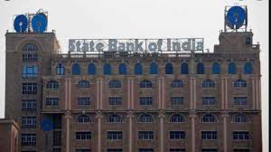 Get instant access to a free live streaming chart of the yes bank b ltd future stock. Sbi Yes Bank Icici Bank And Hdfc Bank What Everyone Needs To Know About These Banking Stocks Zee Business