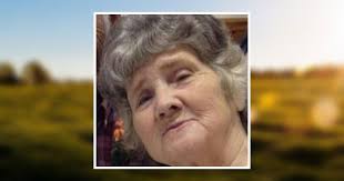 Alice Sauceda Obituary May 15, 2016