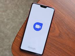 Icymi Google Duo S Group Video Calling Is Now Live For Everyone Messaging App Oneplus Video Chat App