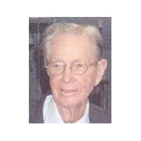 Norbert Becquet Obituary