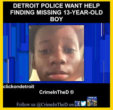 Leland Neal's Instagram, Twitter & Facebook