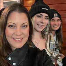 Coconuts with fresh lime juice taste?