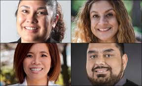 Supervisor candidates enter the interview phase today. Here's what you need  to know