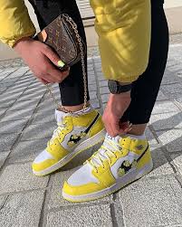 Jordans Outfit Casual Shoes Sneakers In 2020 Adidas Fashion Shoes Nike Fashion Shoes Air Jordans