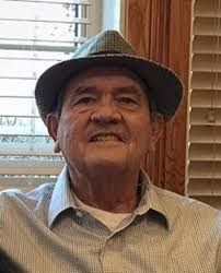 Larry W Back, Sr. Obituary January 5, 2017