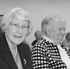 Eric Tole's Instagram, Twitter & Facebook