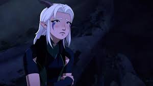 No Please Don T Cry Dragoes Princesas Principe