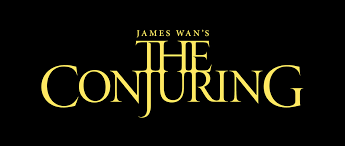 A sequel to the nun is in development for release at some point in the future. The Conjuring 2013 Art Of The Title